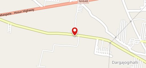 Vettappa Hotel on map