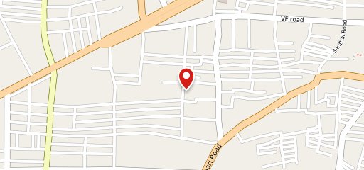 Vibhaz Kitchen on map