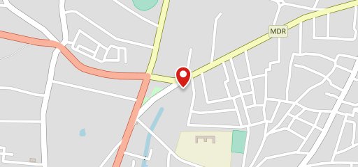 Vibhuti Vaishnav Hotel on map