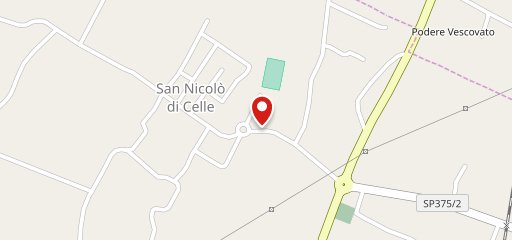 Vici S.N.C. di Vici Loredana e Susanna sulla mappa