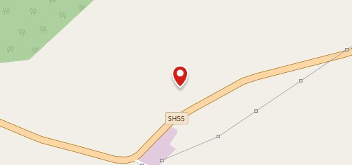 Vicky chay wala on map