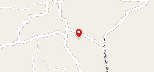 Vicky's Coffee & TakeAway on map