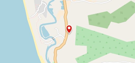 Food Planet 2.0 on map