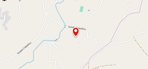 Billy Ranch sulla mappa