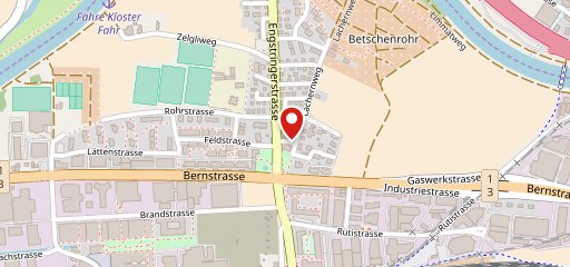 Vieira Goncalves, Fernando Manuel sulla mappa