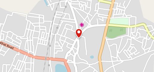 Vignaharta Hotel on map