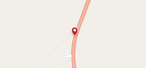 VIGNESH FAST FOOD CENTER on map