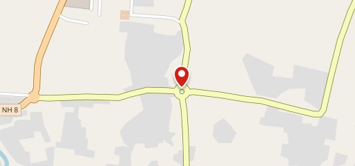 Viha's Cafe & scooty Rental Services on map