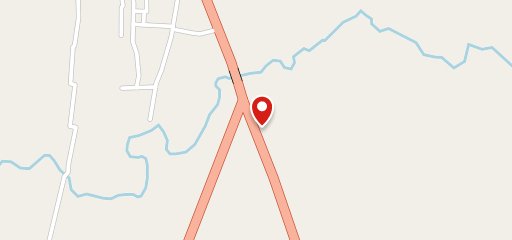 Vijay Bhojnalay on map