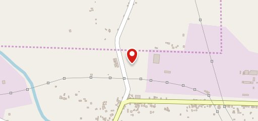VIJAY DA DHABA on map