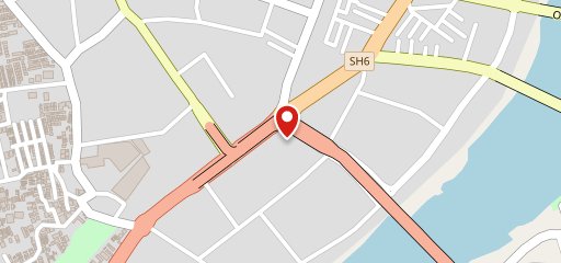 Vijay Dairy Products on map