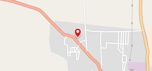 New Vijay Hotel on map