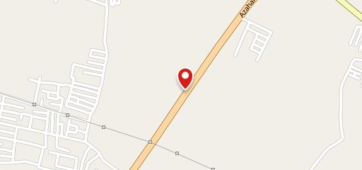 Vijay Krishna Mahal on map