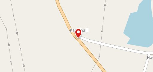 Vijay Tea Stall on map