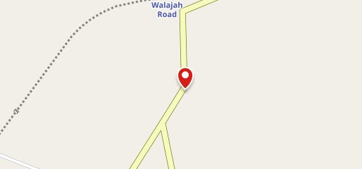 VIJAYADHASAMI IYYANGAR SWEETS AND BAKERY on map