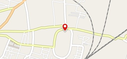 VIJAYAN TEMPTATION on map