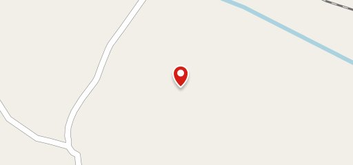 Vijendra Gumti Wala on map