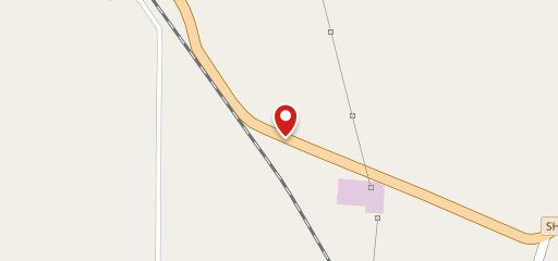 Vijeta Restaurant on map