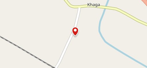 Vikas Computer Kishanpur Road Khaga Fatehpur on map