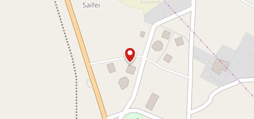 Vikas Hotel and Restaurant on map