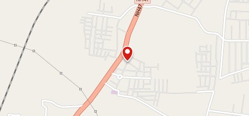 Vikas Sweets Fast Food & Bakery on map