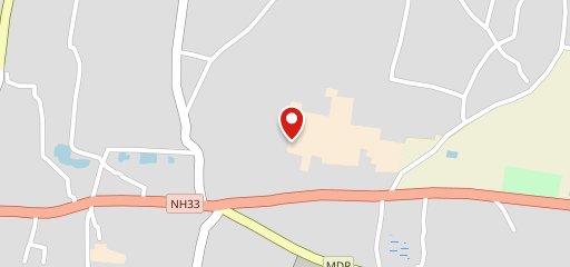 Vikash Telecom(Abhishek Rana) on map