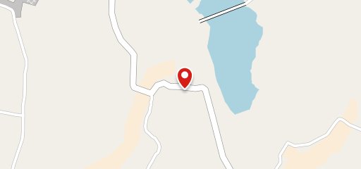 Vikraman tea shop on map