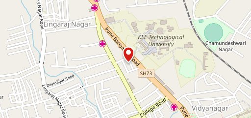 Vilayatee Tadaka on map