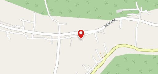 Villa 259 Taproom & Cocktail Bar on map