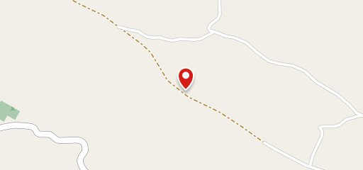 Ristorante per Eventi Villa Amaranto sulla mappa