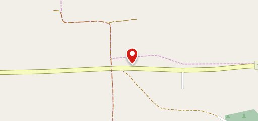 Villa Attilio sulla mappa