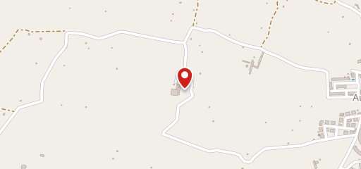 Villa Ciccorosella sulla mappa