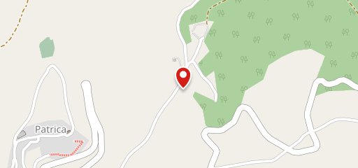 Villa Cinelli e Il Ristorantino sulla mappa