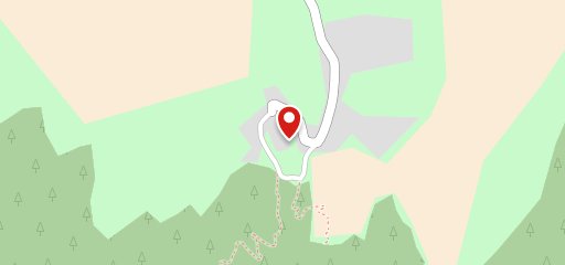 Hotel Villa "La Sorgente" sulla mappa