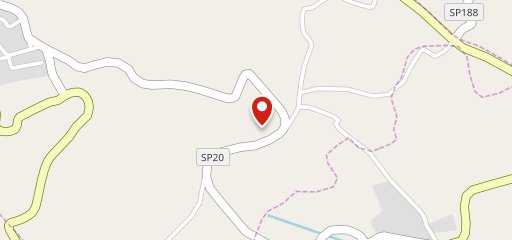 Villa Maccario sulla mappa