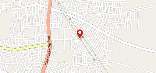 F1 Villa Night Restaurant on map