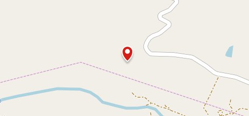 Villa Umberto sulla mappa