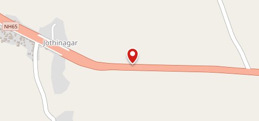 Village Aharam on map