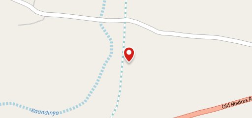 AMARANATH YUMMY FOODS on map