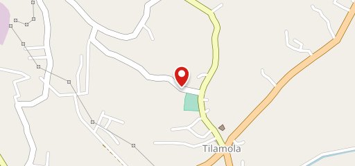 Village Nest - The Village Bar & Resto on map