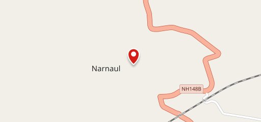 Vïłłāgę Pizzãreã :nãrnaul City on map