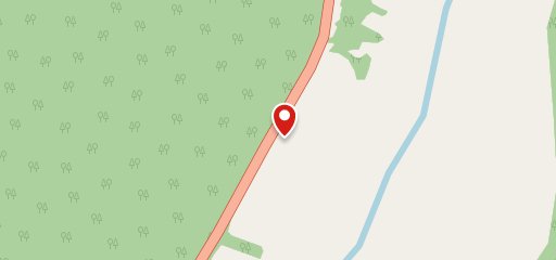 Village Vatika Restaurant on map