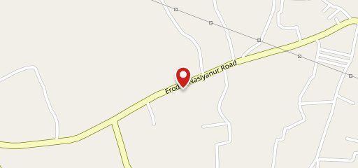 Vimala Punjabi Hotel on map