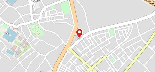 ViN Tandoori Chai Adda on map