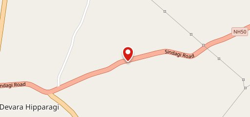 Vinay Family Restaurant on map