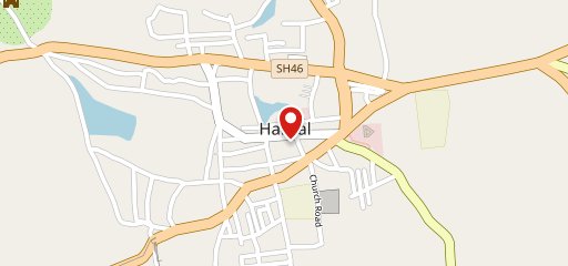 Vinayak Bakery on map