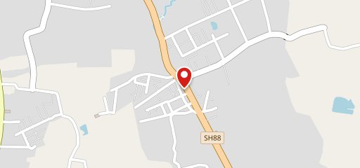 Shri Vinayak Bakery on map