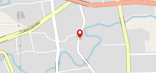 Vinayak Chinese & Fast Food on map