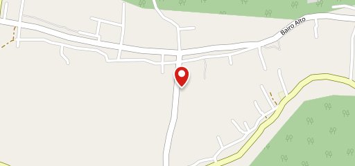 Vinayak Family Restaurant on map