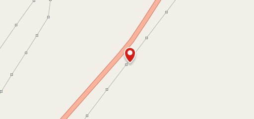 Vinayak Hotel on map